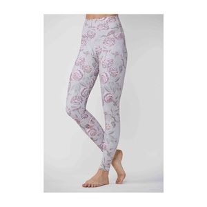 NWT DYI Printed Signature Tight